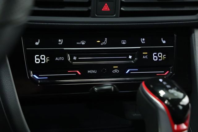 New 2026 Volkswagen Jetta GLI Autobahn image 18