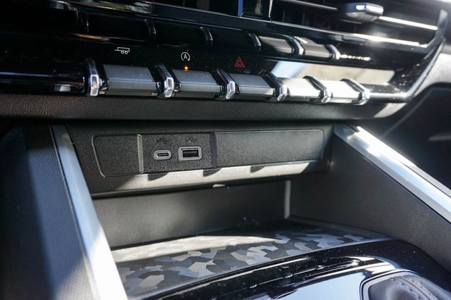 New 2026 Chevrolet Colorado W/T w/ Advanced Trailering Package image 23