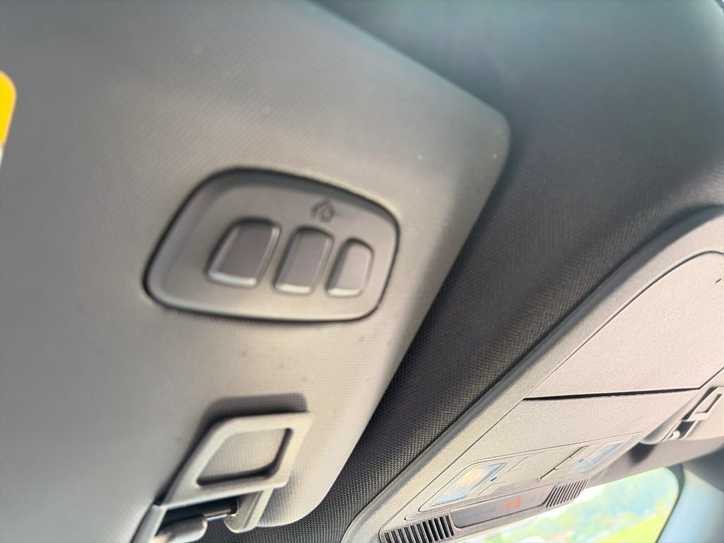 Used 2023 Ford Mustang Mach-E GT AWD/4WD image 30