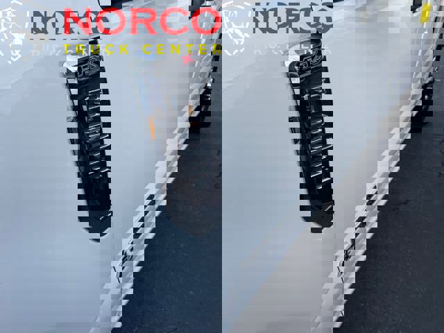 Used 2020 Ford F250 XL w/ STX Appearance Package image 24