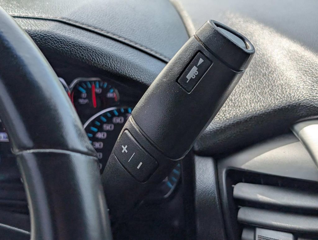 Used 2019 GMC Yukon SLE w/ SLE Value Package AWD/4WD image 22
