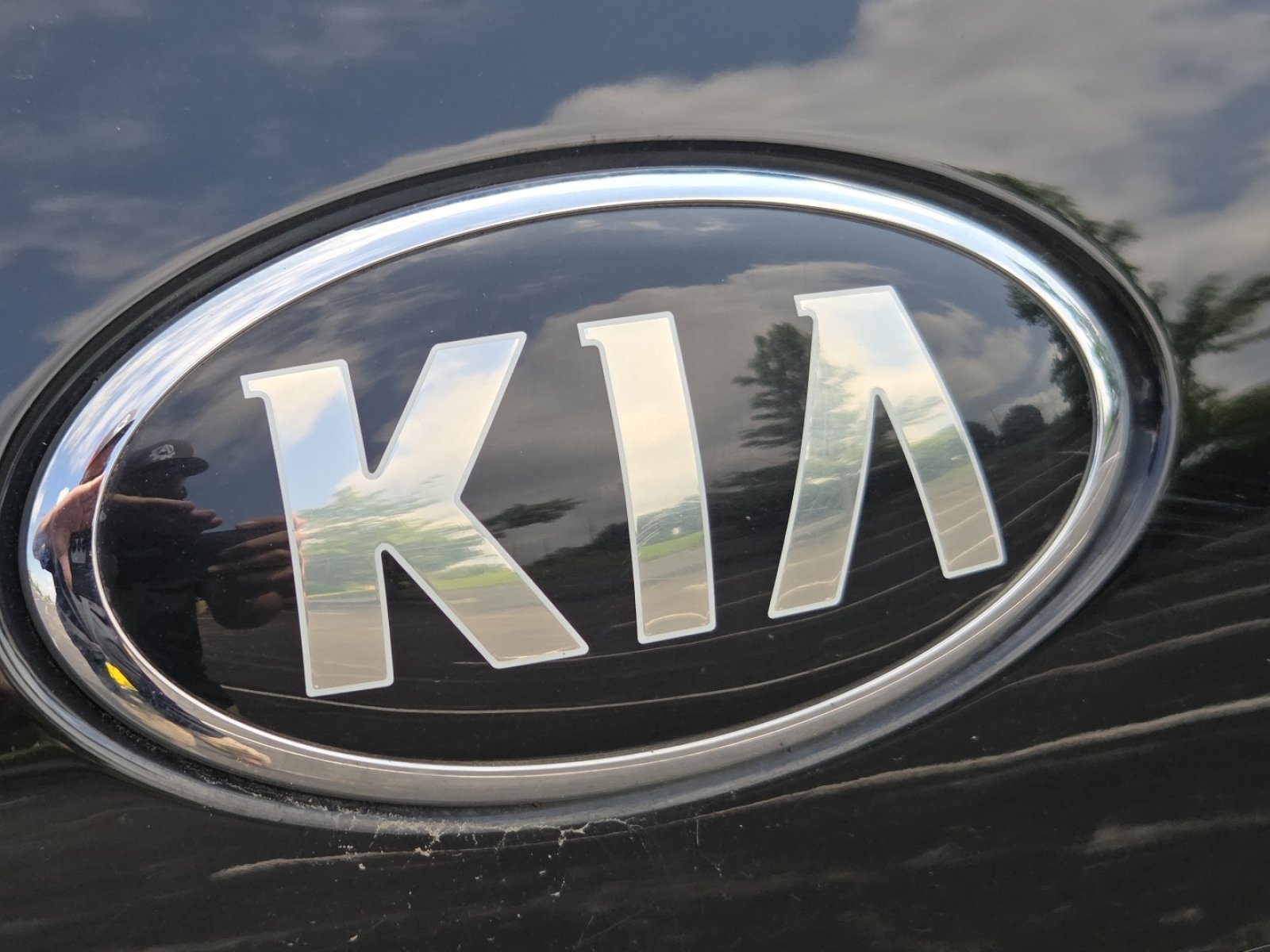 Used 2020 Kia Sorento S AWD/4WD image 13