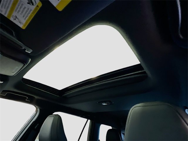 New 2026 Subaru Outback Premium image 6