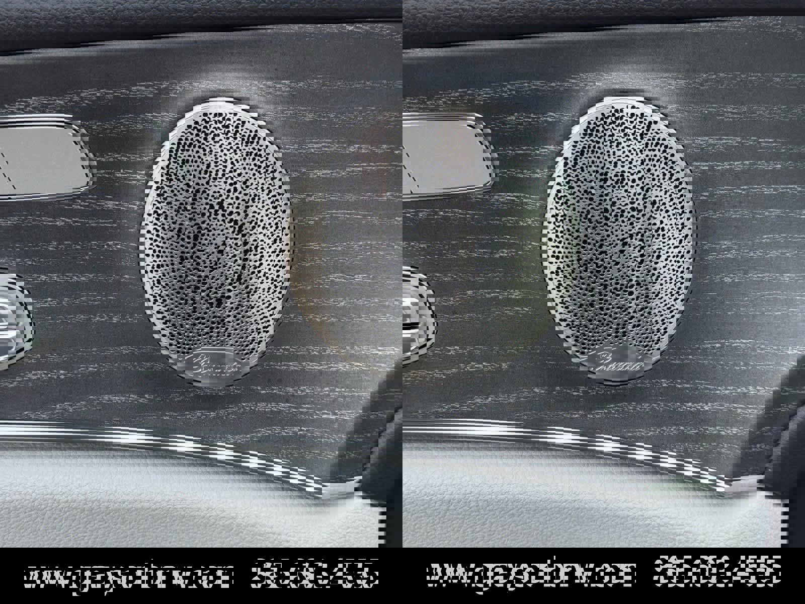 Used 2022 Mercedes-Benz E 450 4MATIC Sedan image 13