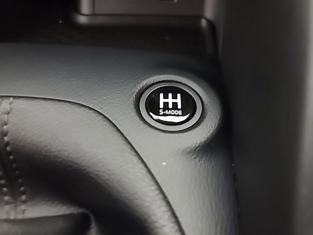 Used 2024 Nissan Z Performance w/ Floor Mat Package RWD image 32