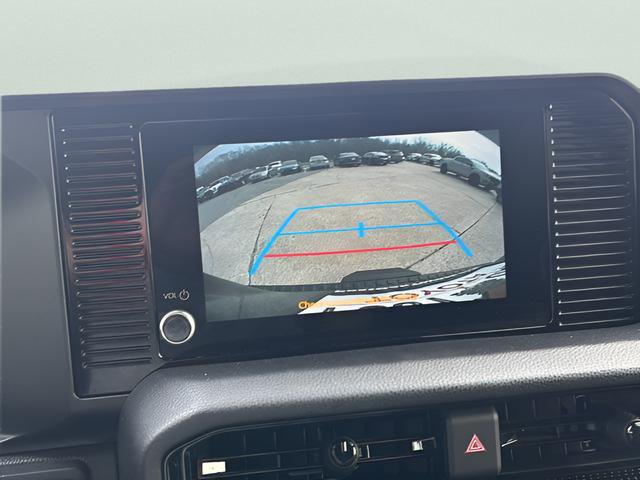 Used 2024 Toyota Land Cruiser 1958 image 57