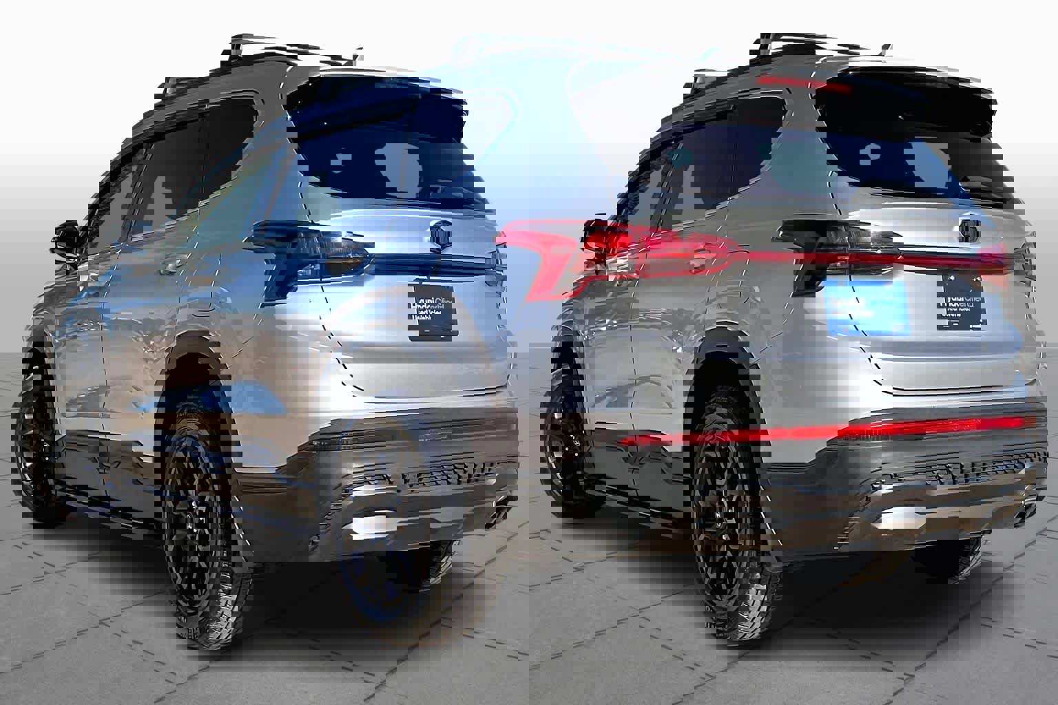 Used 2022 Hyundai Santa Fe XRT image 9