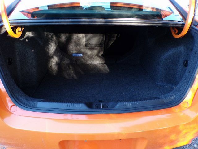 Used 2013 Dodge Dart SXT w/ SXT Special Edition Group image 7