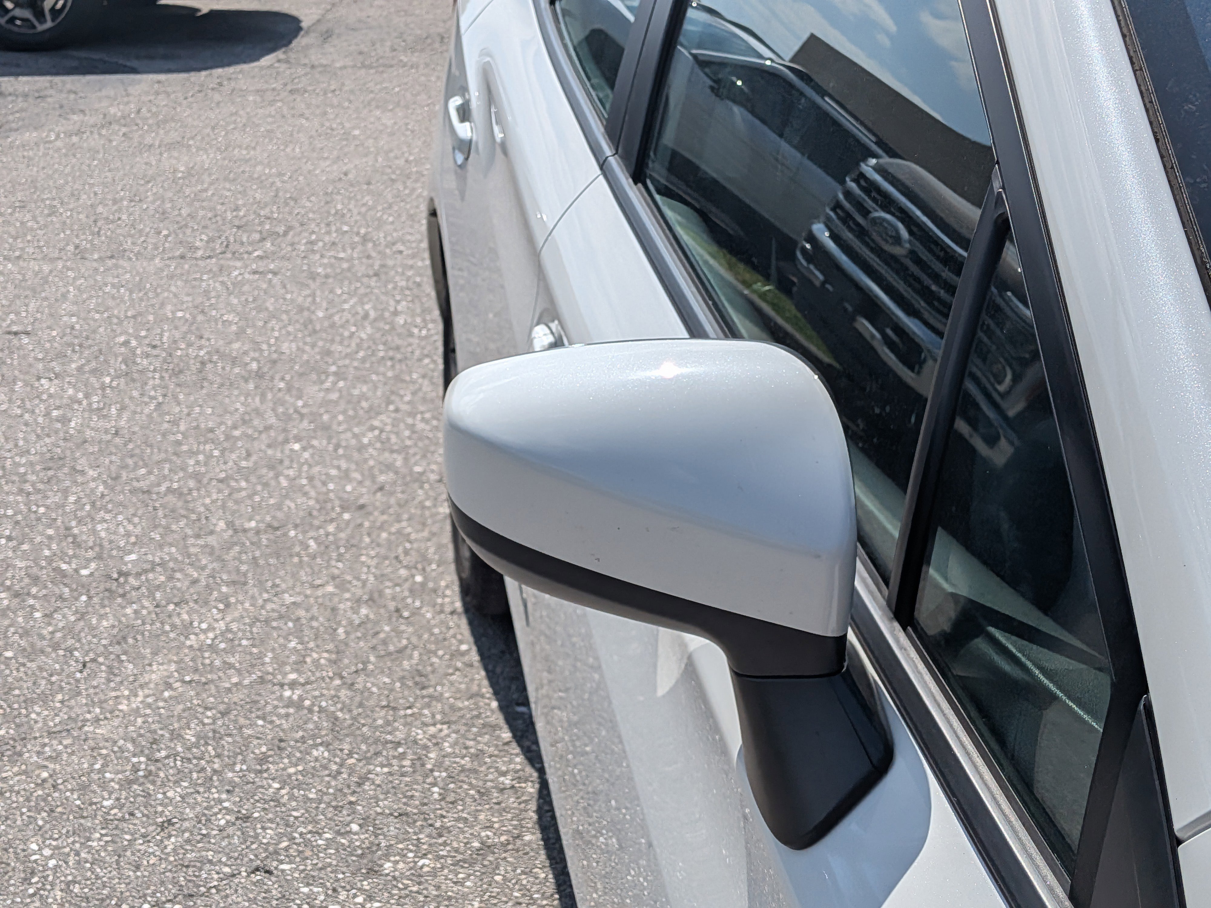 Certified 2023 Subaru Impreza Premium image 12