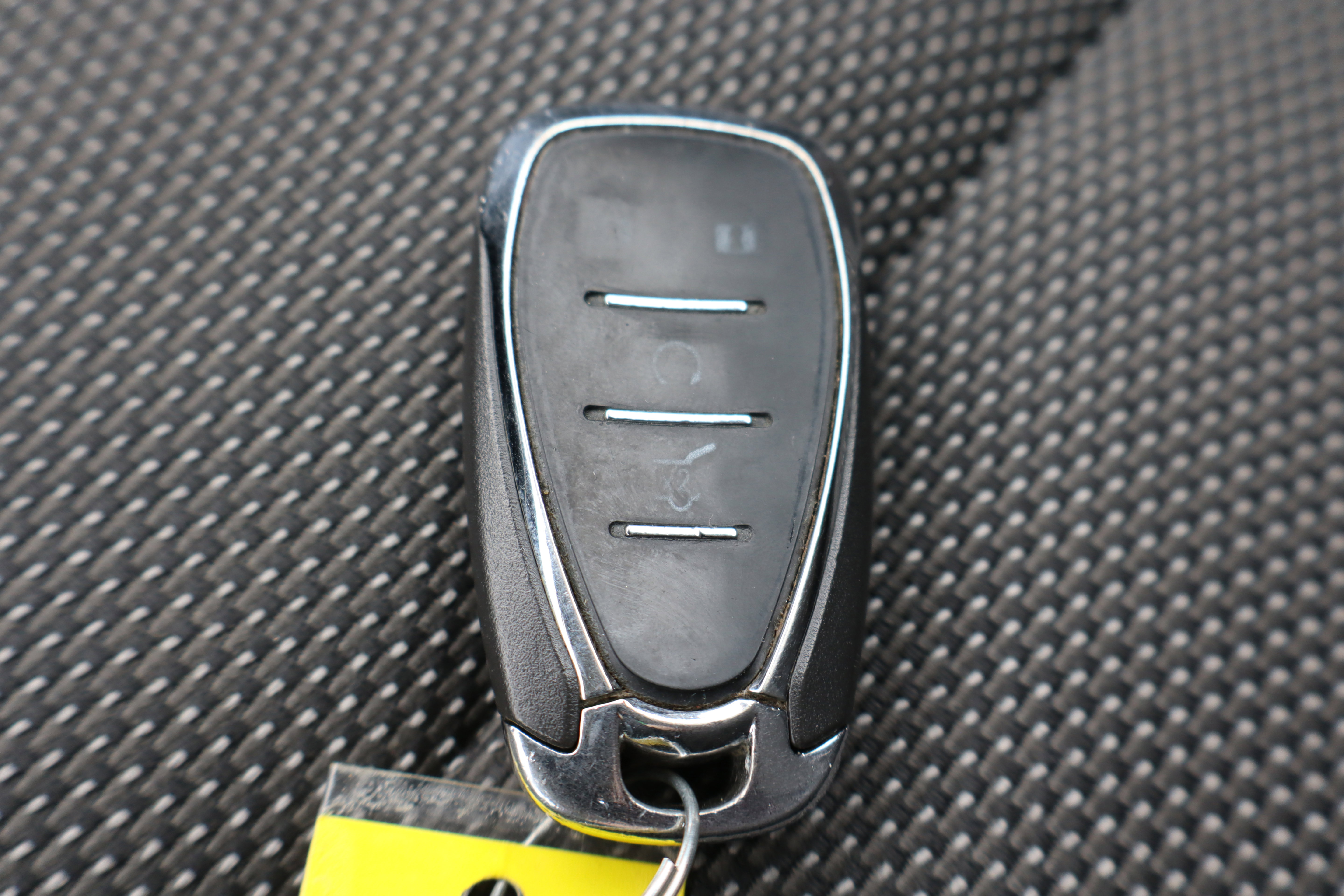 Used 2019 Chevrolet Traverse LT image 31