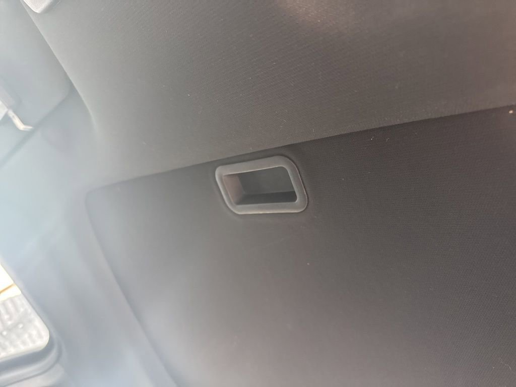 Used 2014 Dodge Avenger R/T w/ Sun/Sound Group image 19