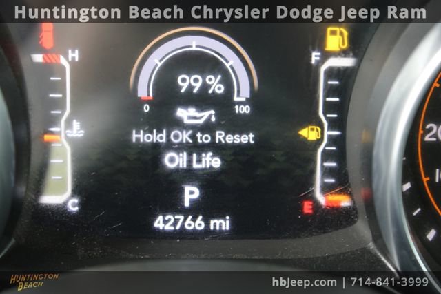 Used 2023 Jeep Wrangler Sahara image 20
