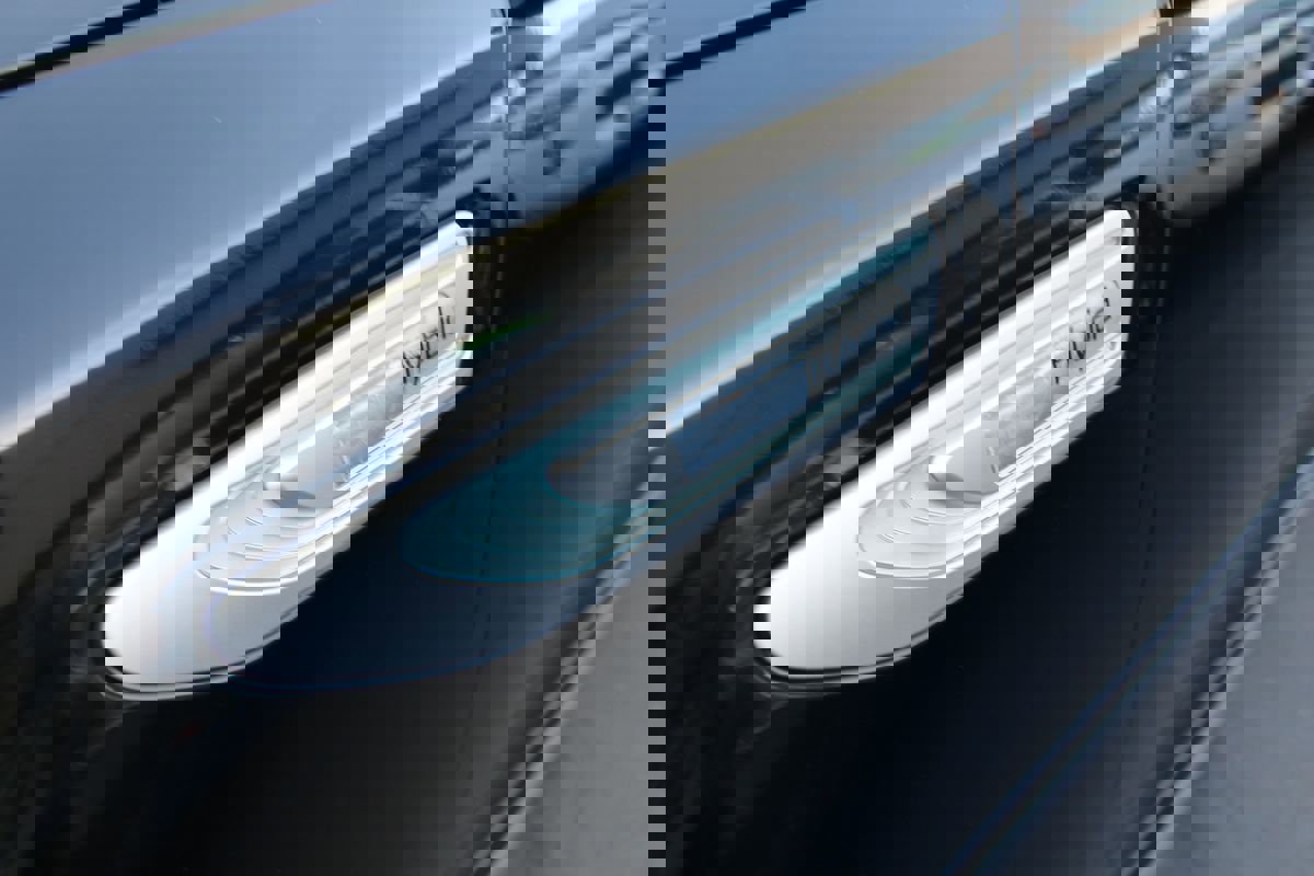 Used 2019 Kia Optima EX image 12