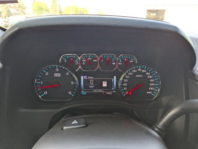 Used 2018 GMC Yukon XL SLT w/ Premium Edition AWD/4WD image 23