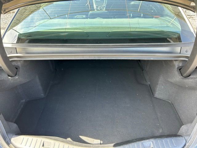 Used 2020 Lincoln MKZ Reserve w/ Elements Package AWD/4WD image 11
