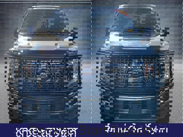 Used 2018 Ford F150 XLT w/ Equipment Group 302A Luxury image 8