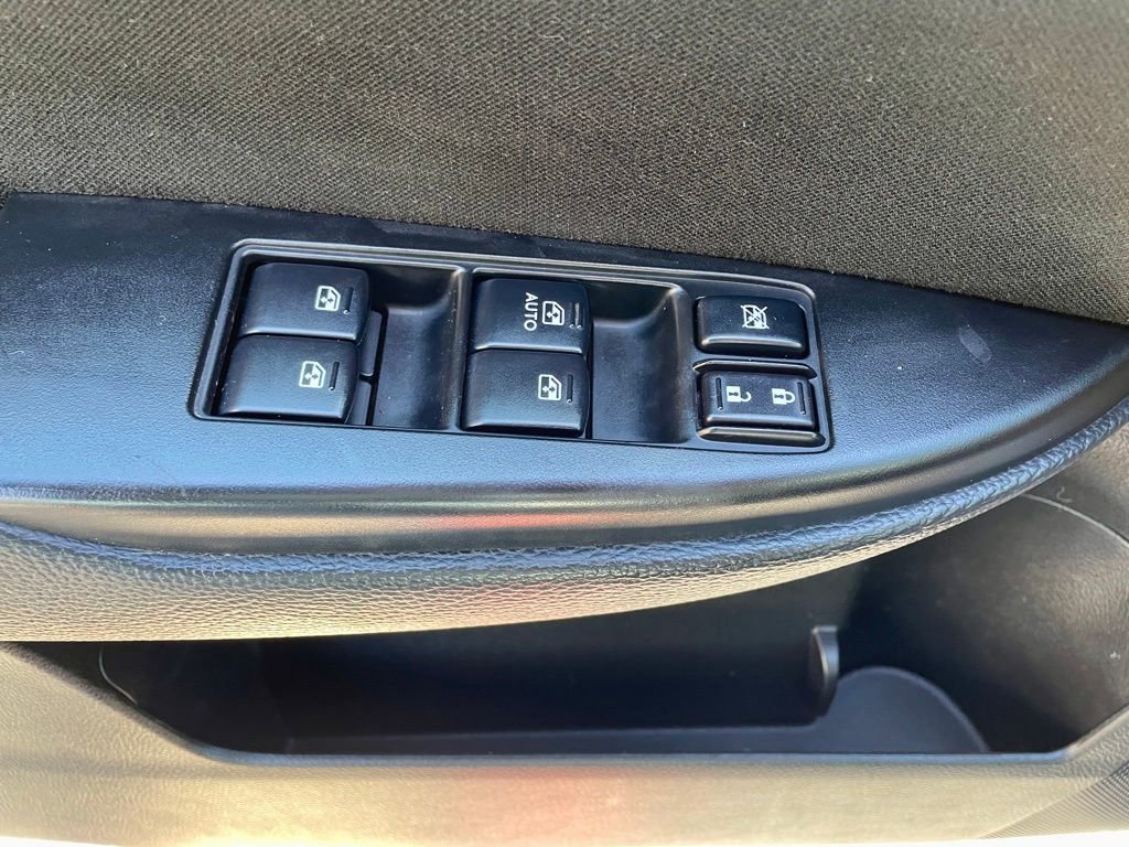 Used 2013 Subaru Outback 2.5i Premium image 22