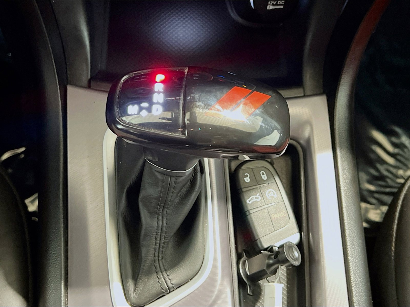 Used 2023 Dodge Charger Scat Pack image 12