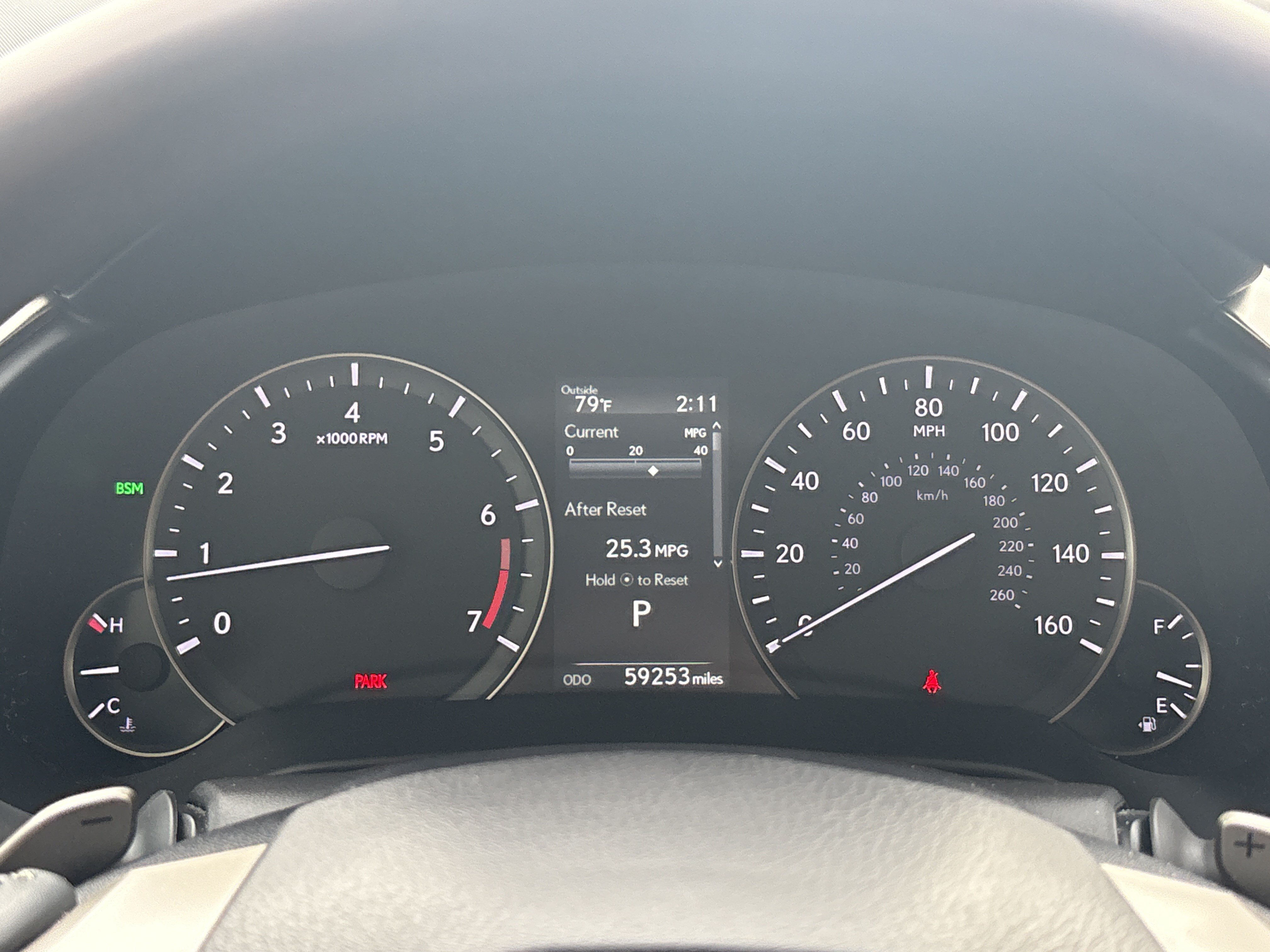 Certified 2022 Lexus RX 350 AWD w/ Premium Package image 21