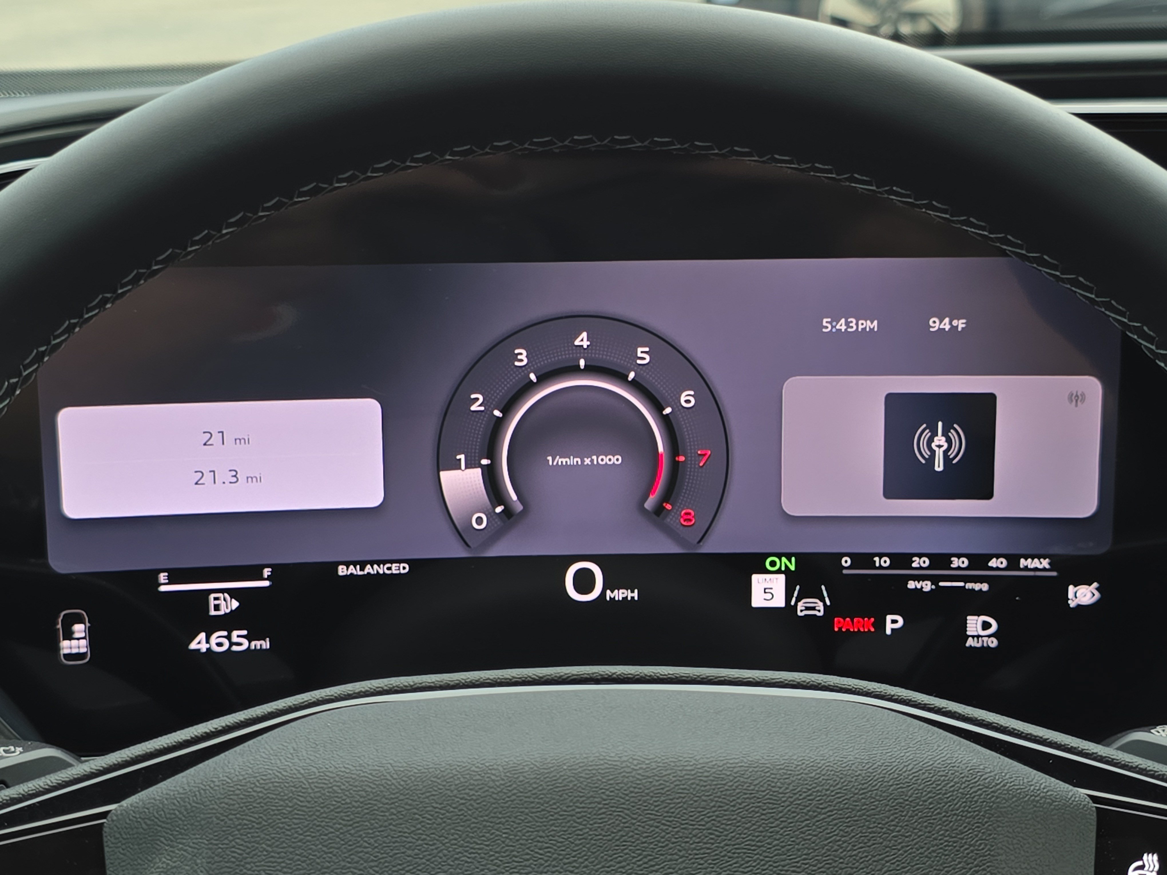 New 2026 Audi Q5 Premium Plus AWD/4WD image 18