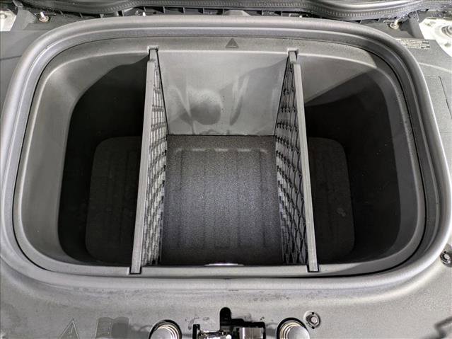 Used 2026 Mercedes-Benz CLA 350 image 23