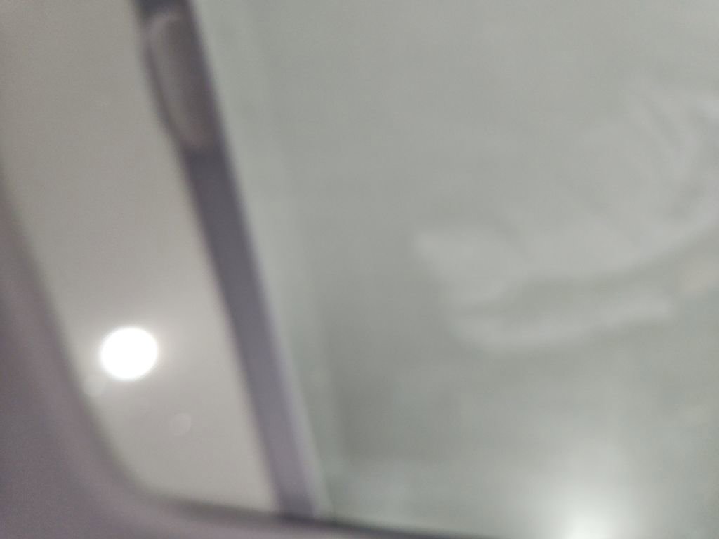 New 2026 Volkswagen Jetta SEL image 20