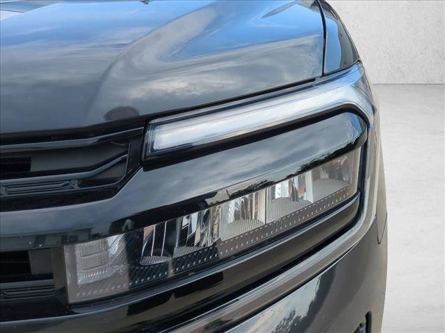 Used 2023 Ford Expedition Limited RWD image 9