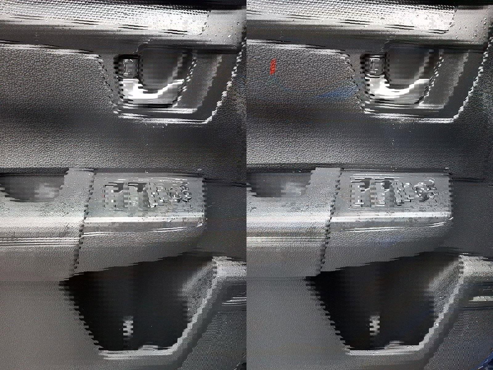 Used 2024 Honda CR-V EX image 11