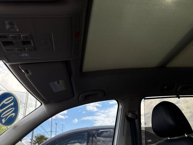 Used 2019 Volkswagen Atlas SEL Premium AWD/4WD image 56