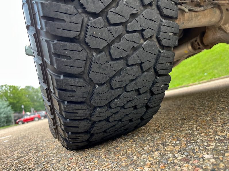 Used 2019 Ford F150 XLT w/ Equipment Group 301A Mid AWD/4WD image 47