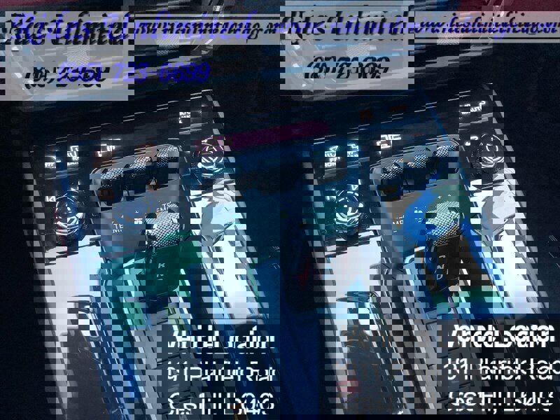 Used 2025 Porsche 911 Carrera S image 33