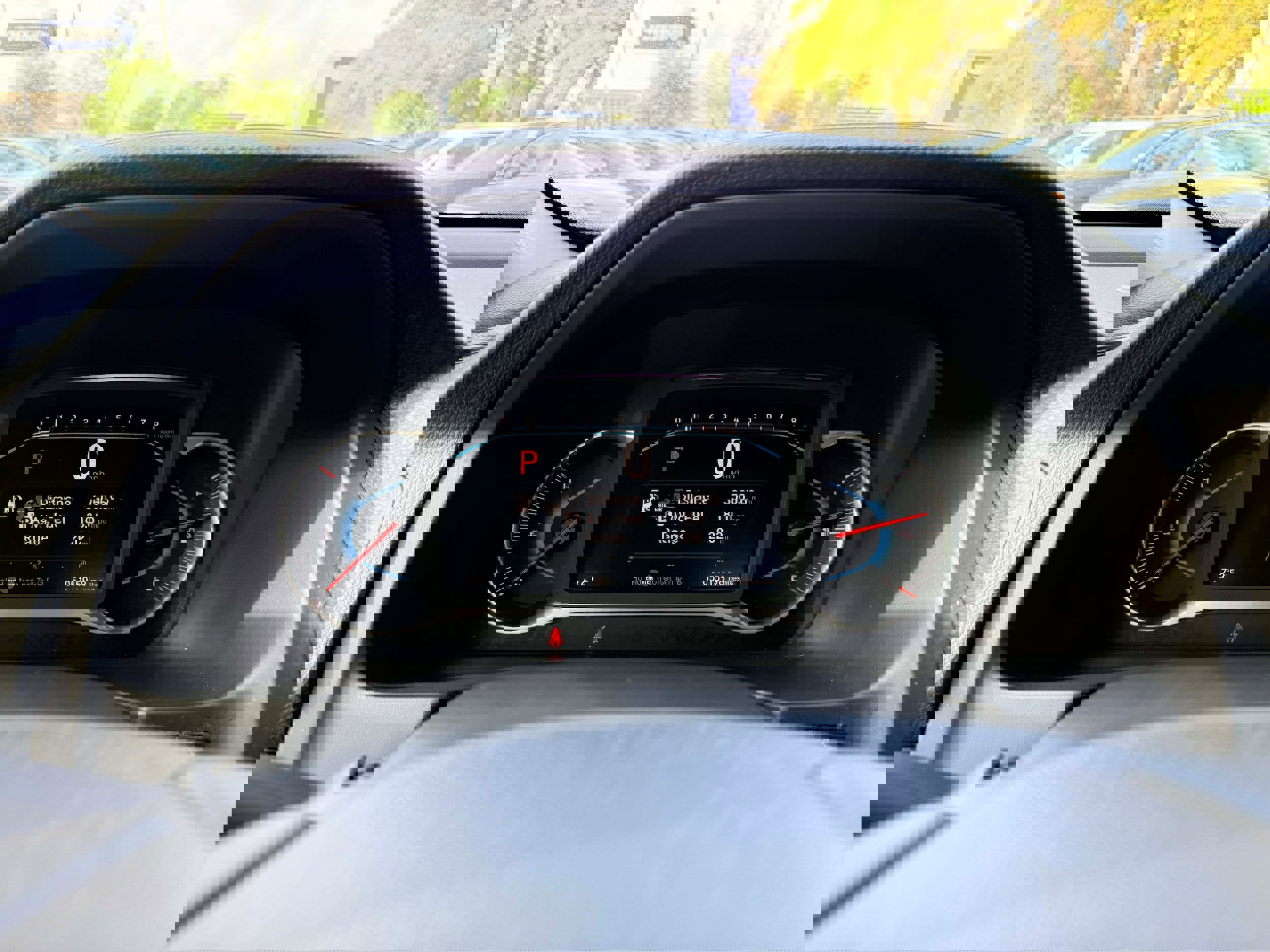 Used 2020 Honda Pilot Touring image 21