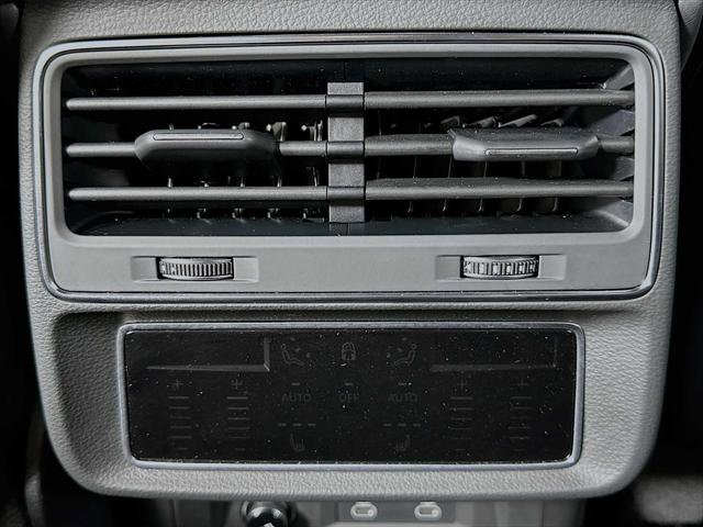 Certified 2025 Audi Q7 Premium Plus w/ Premium Plus Package image 24