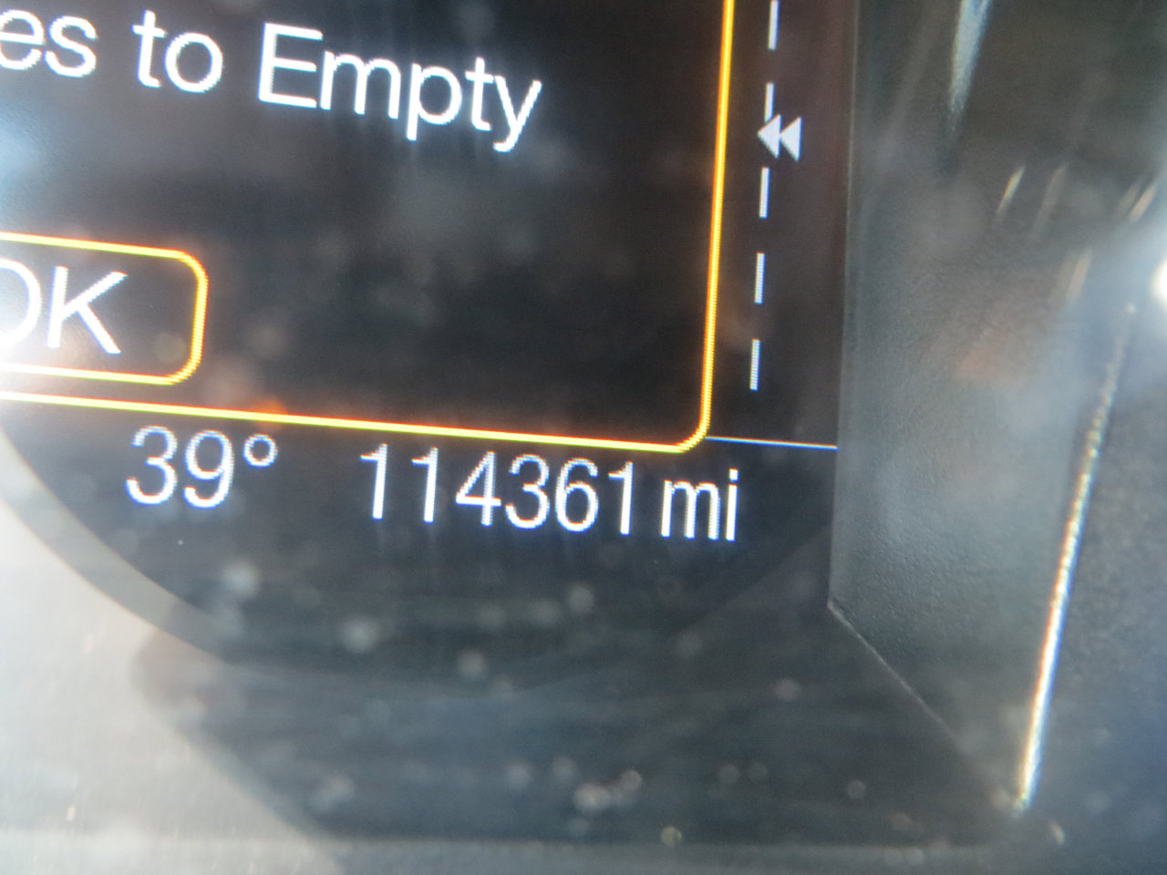 Used 2021 Ford Ranger XLT w/ Equipment Group 301A Mid image 13