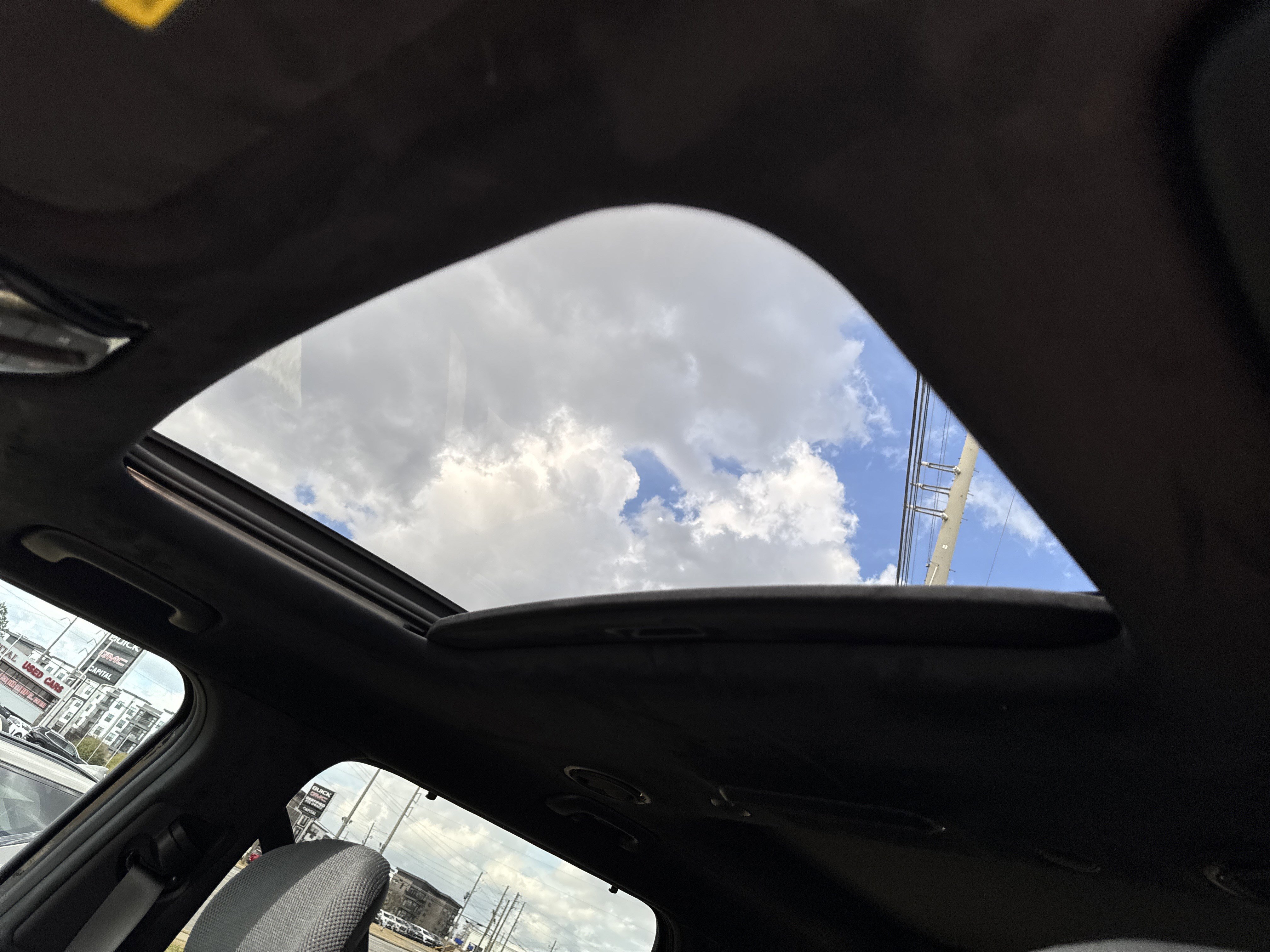 New 2027 Kia Telluride SX Prestige X-Pro image 25