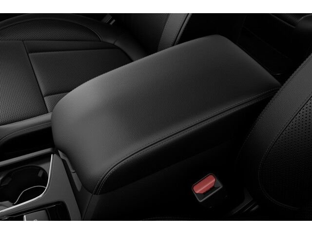 New 2026 Subaru Ascent Bronze Edition w/ Onyx Package image 22