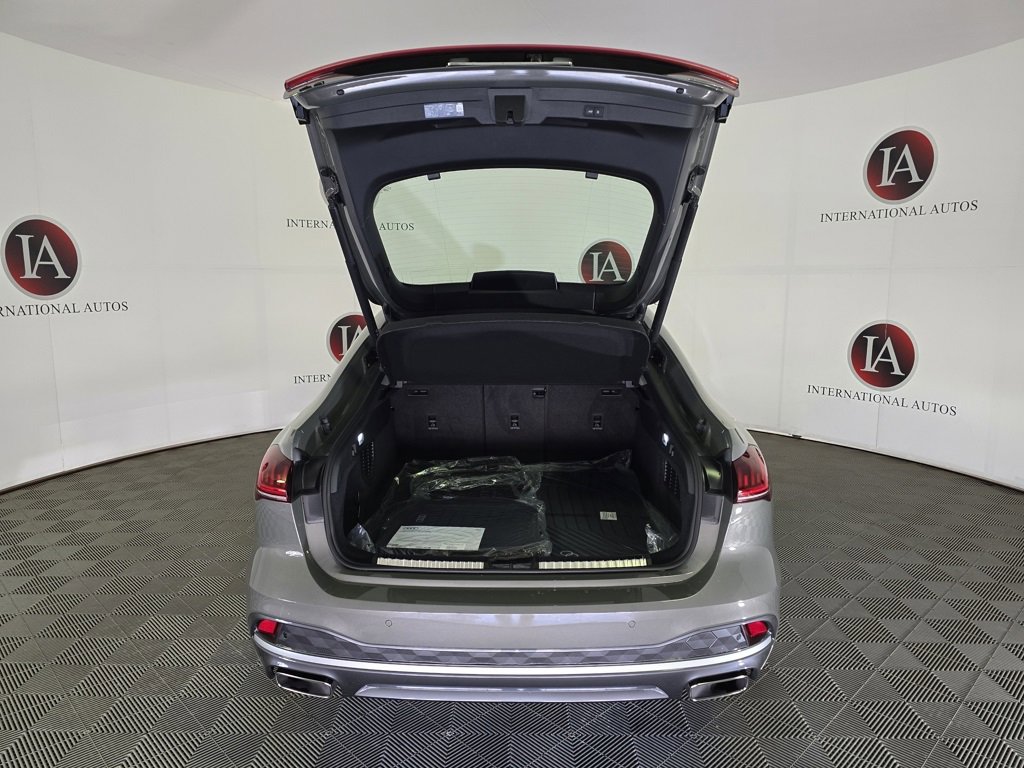 New 2025 Audi A5 2.0T Premium Plus image 8