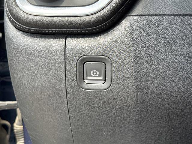 Used 2021 GMC Sierra 2500 Denali w/ Denali Ultimate Package image 30