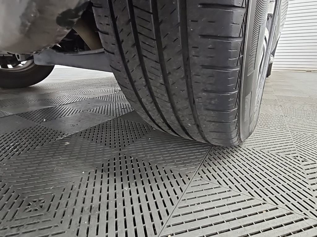 Used 2017 Honda Pilot EX-L image 50