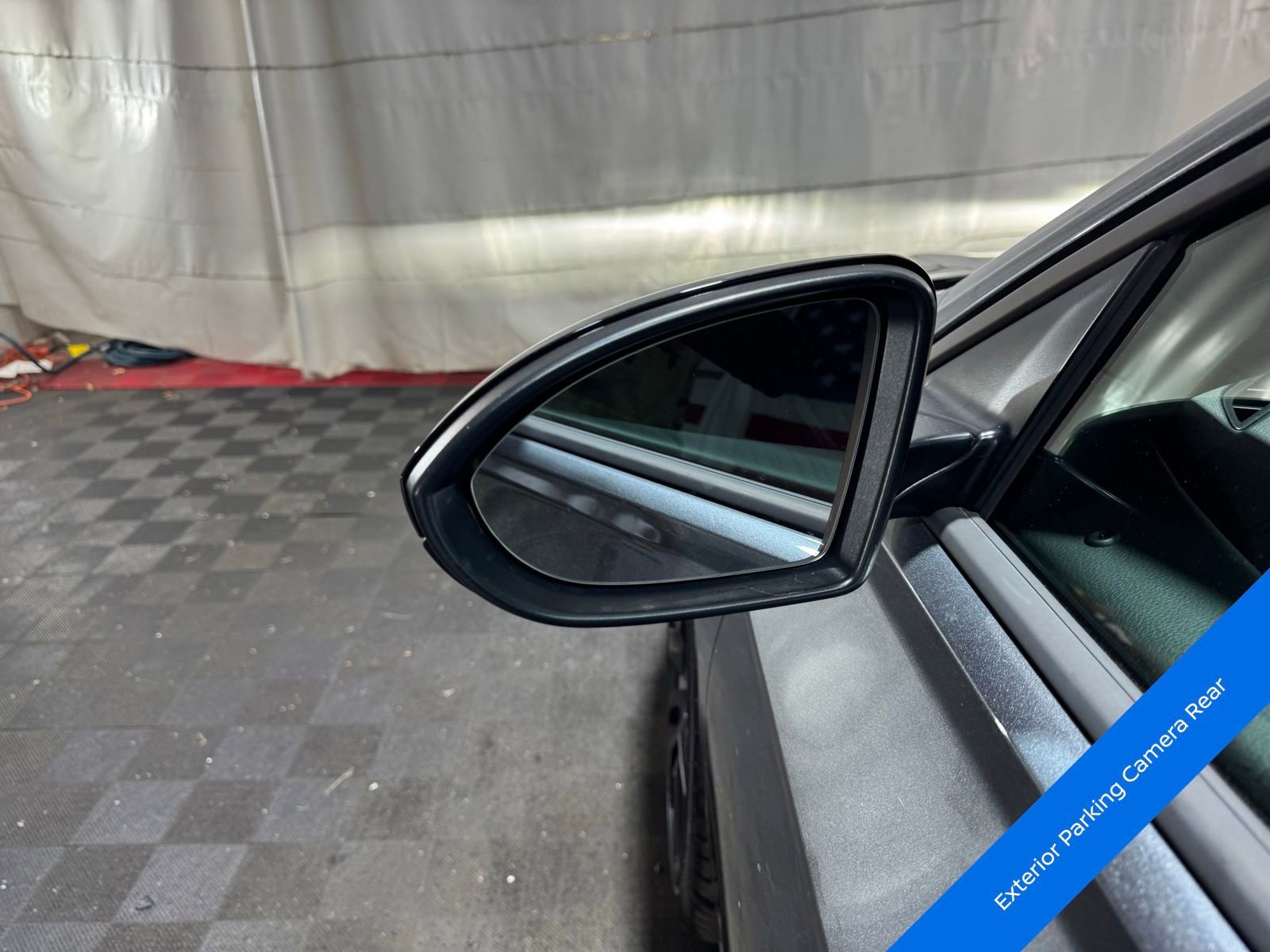 Used 2024 Volkswagen Jetta Sport image 7