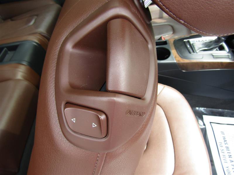 Used 2013 Audi A5 2.0T Premium w/ Convenience Pkg image 35