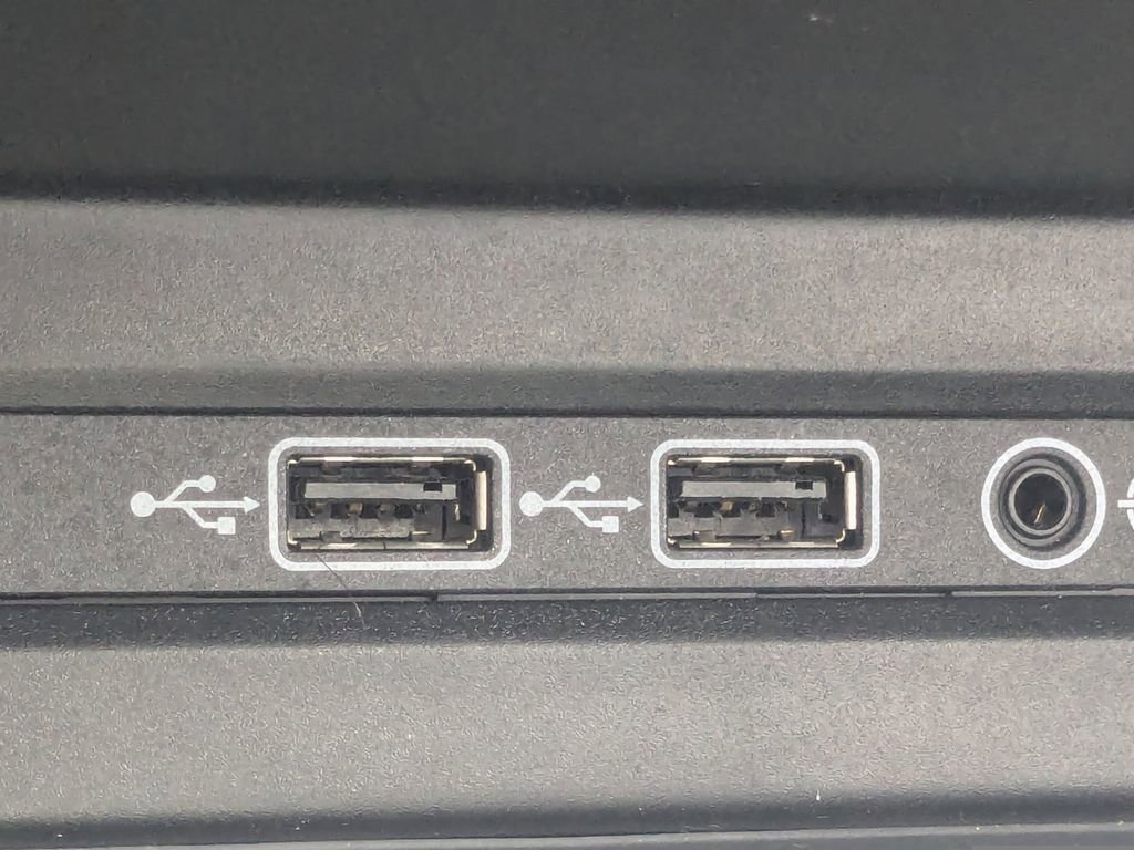 Used 2019 Volkswagen Tiguan SEL image 10