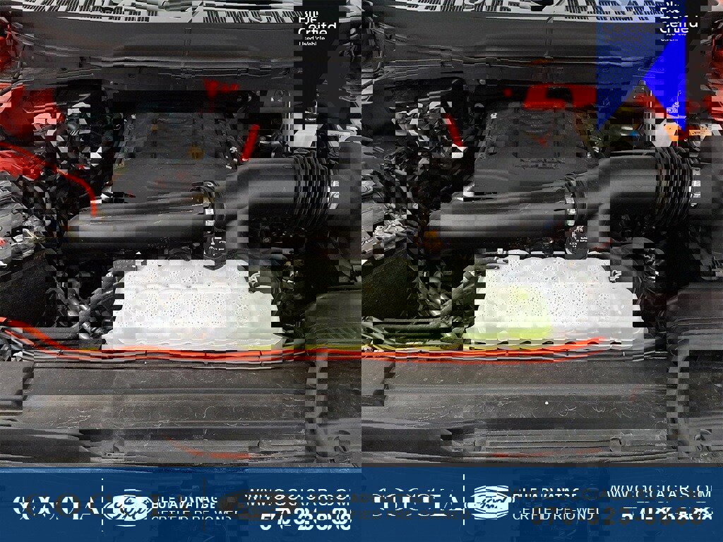 Used 2021 Ford F150 Raptor w/ Equipment Group 801A High image 27