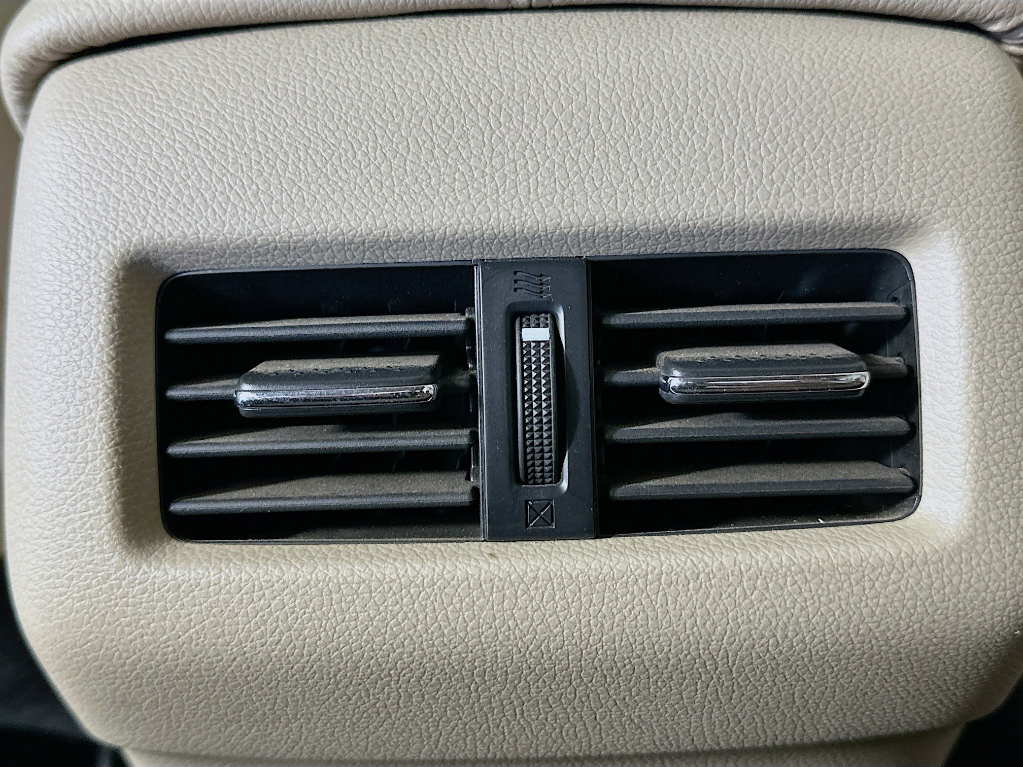 Used 2015 Honda Accord Touring image 27