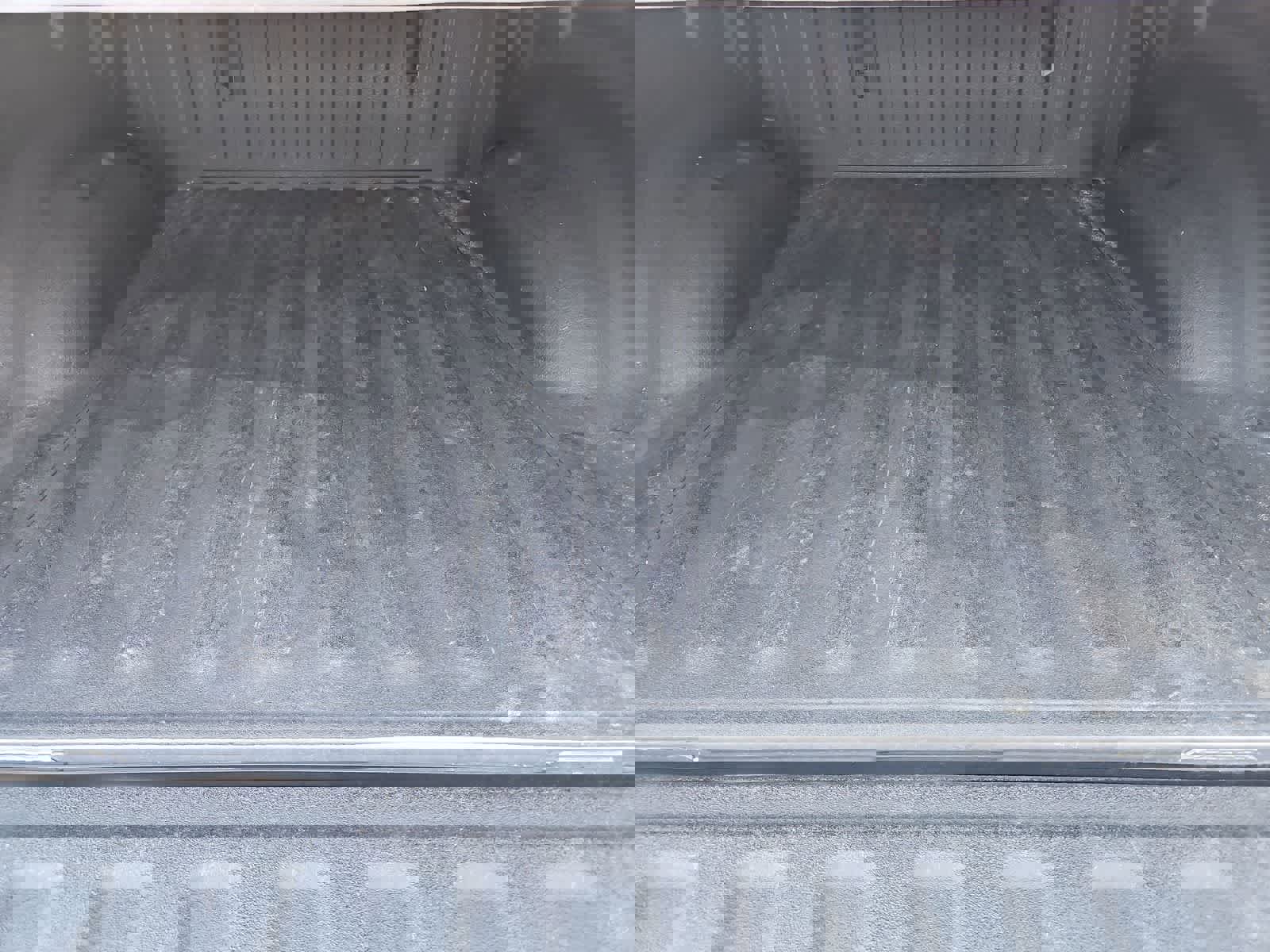 Certified 2022 RAM 1500 Limited image 35