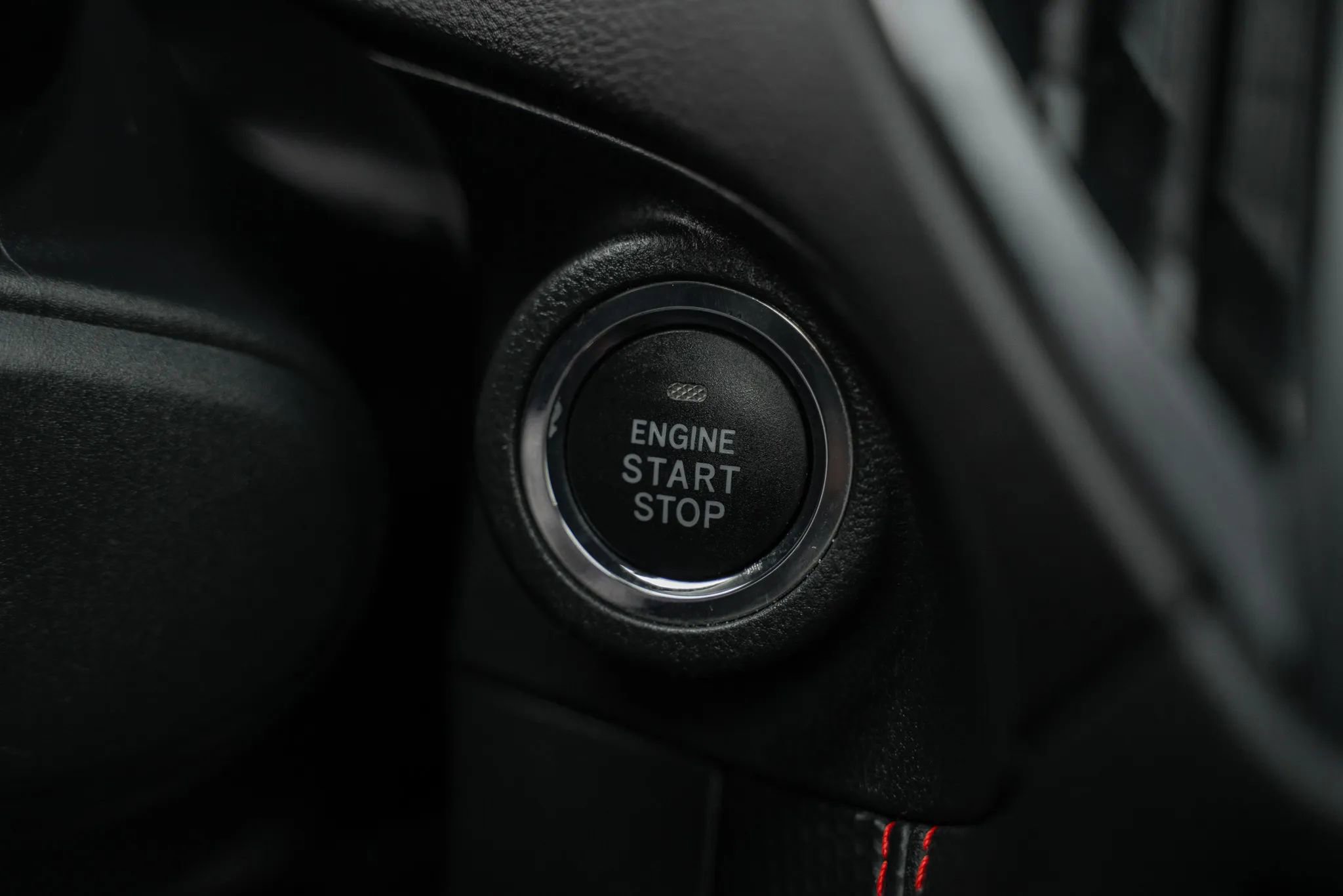 Used 2022 Subaru Forester Sport image 26