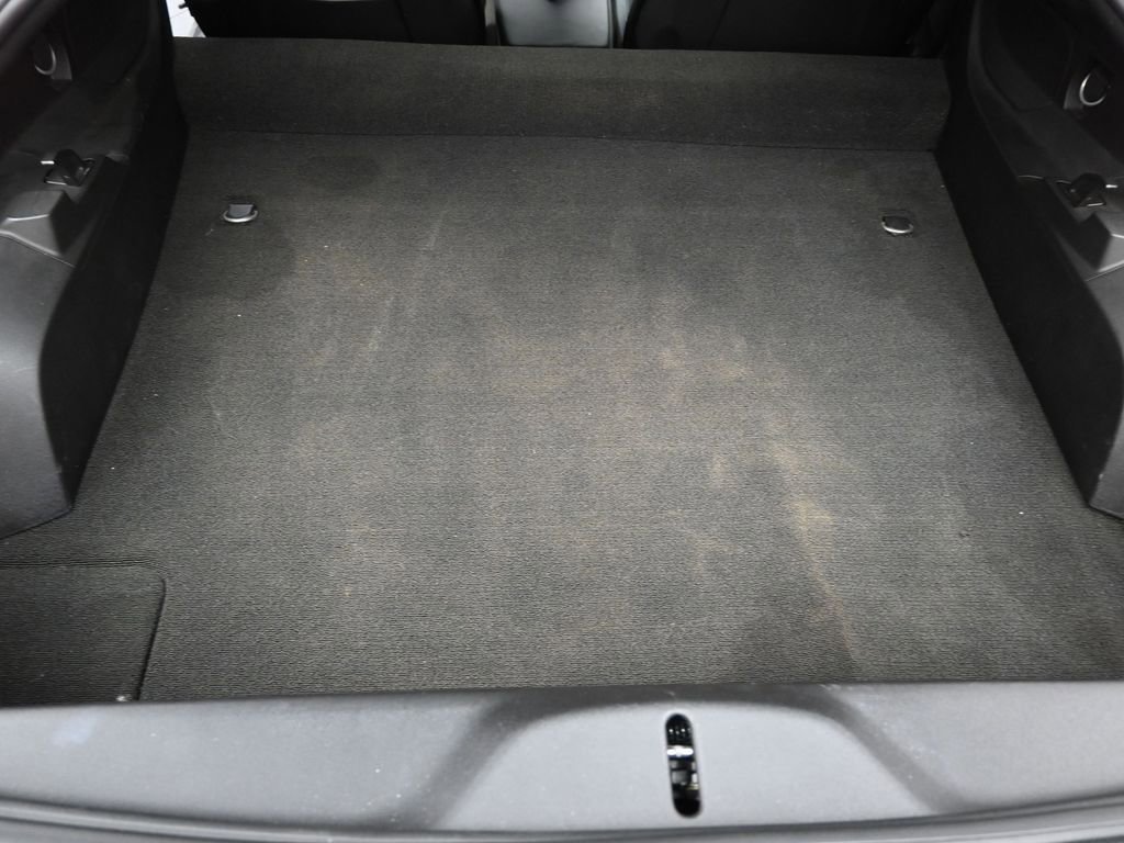 Used 2014 Chevrolet Corvette Stingray Coupe image 15