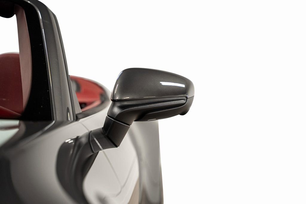 Used 2021 Porsche 911 Carrera S image 8