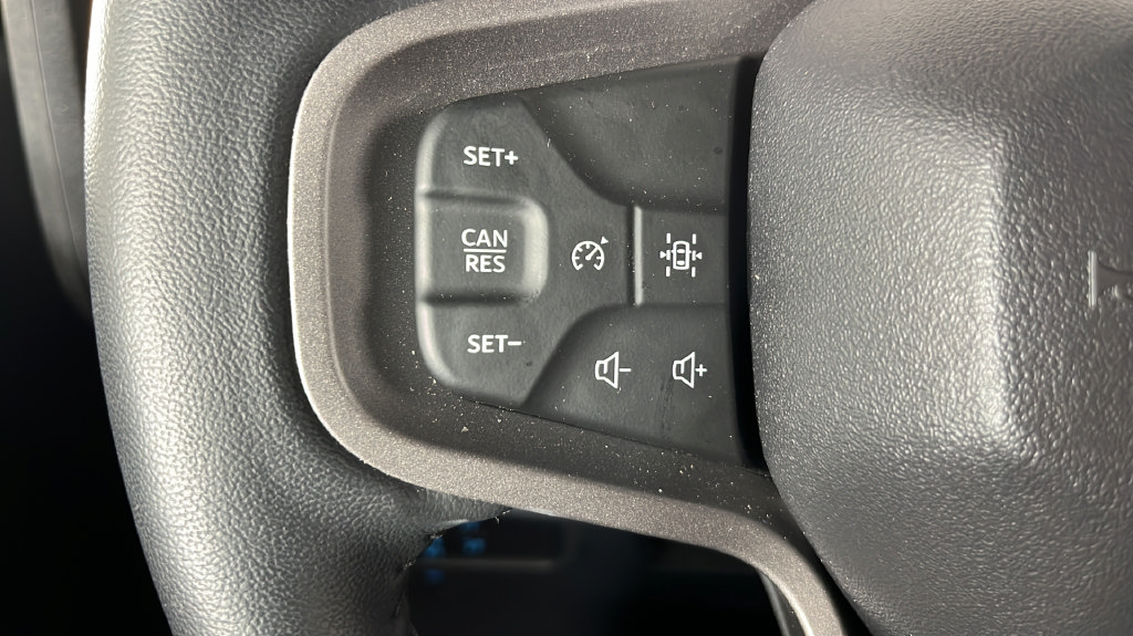 Used 2025 Ford Bronco Outer Banks w/ Sasquatch Package AWD/4WD image 28