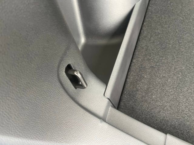 New 2025 Ford Bronco Sport Outer Banks w/ Outer Banks Tech Package+ image 69